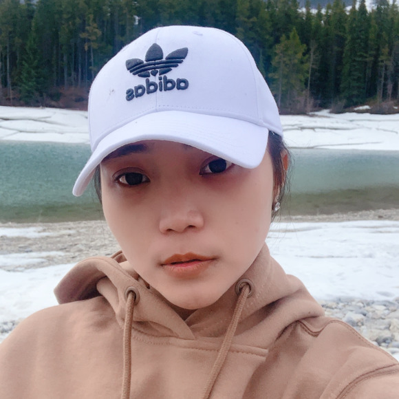 Meet your Posher, Aileen - Picture 1 of 1